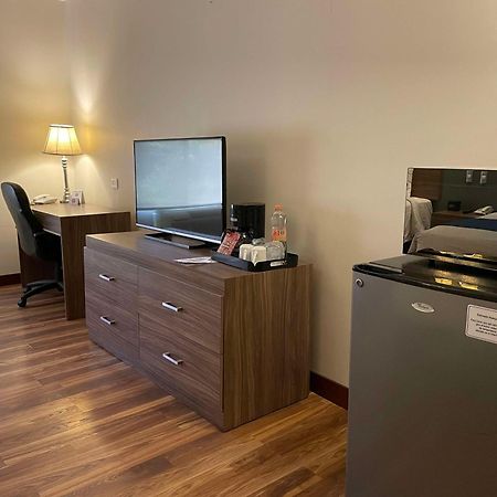 Best Western Plus Chihuahua Aeropuerto Екстериор снимка